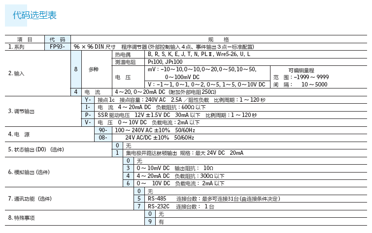 154771369307.png 07.png