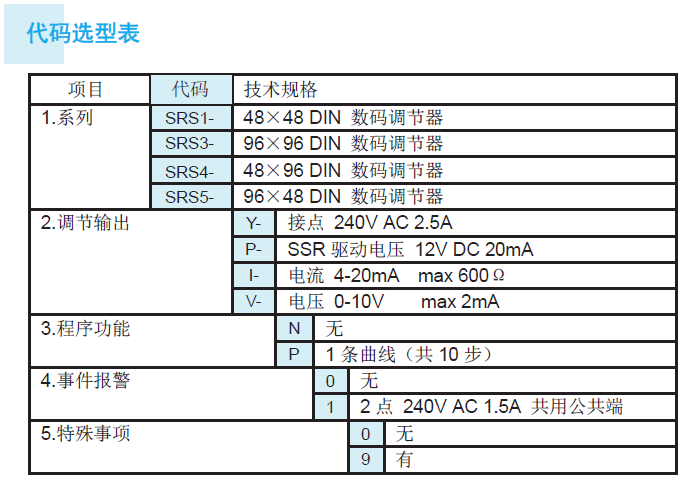 15477141231011.png 1011.png