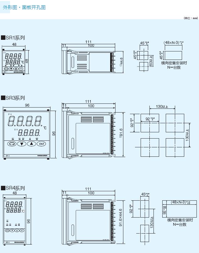 1547715671109.png 109.png