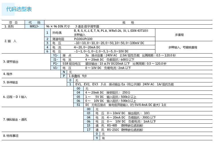 15477162811137.png 1137.png