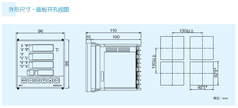 15477162881138.png 1138.png