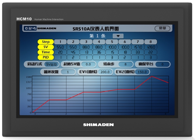 15480499111105.jpg 1105.jpg